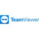 teamviewer license discount teamviewer license discount