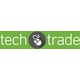 Tech Trade