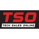 Tech Sales Online