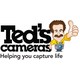 Ted's Cameras