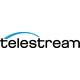 Telestream