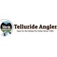 Telluride Angler
