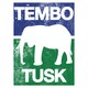 Tembo Tusk