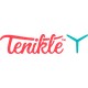 Tenikle
