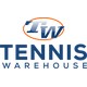 Tennis Warehouse