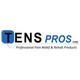 TENSPros