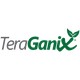 Teraganix