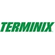 Terminix