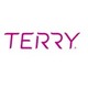Terry Cycling