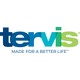 Tervis