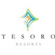 Tesoro Resorts