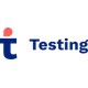 Testing.com