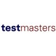 Testmasters
