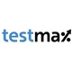 TestMax