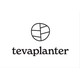 tevaplanter