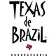 Texas de Brazil