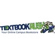 TextbookRush