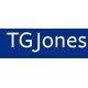 TGJones - WHSmith