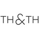 TH&TH