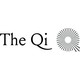 The Qi