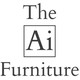The Ai Furniture
