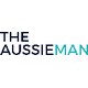 The Aussie Man