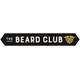 The Beard Club