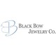 Black Bow Jewelry Company