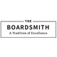 The Boardsmith