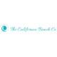 The California Beach Co.