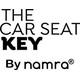 The Car Seat Key