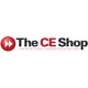 The CE Shop