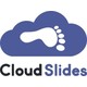 Cloud Slides