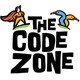 The Code Zone