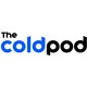 The Cold Pod