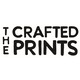 The Crafted Prints