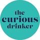 The Curious Drinker - Craft Gin Club