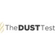 The Dust Test
