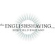The English Shaving Company