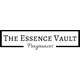 The Essence Vault