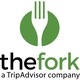 The Fork