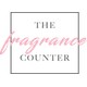 The Fragrance Counter