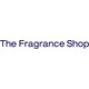 The Fragrance Shop