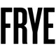 FRYE