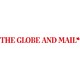 The Globe and Mail