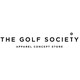 The Golf Society