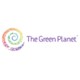 The Green Planet Dubai