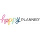 The Happy Planner