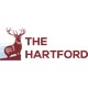 The Hartford