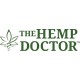 The Hemp Doctor